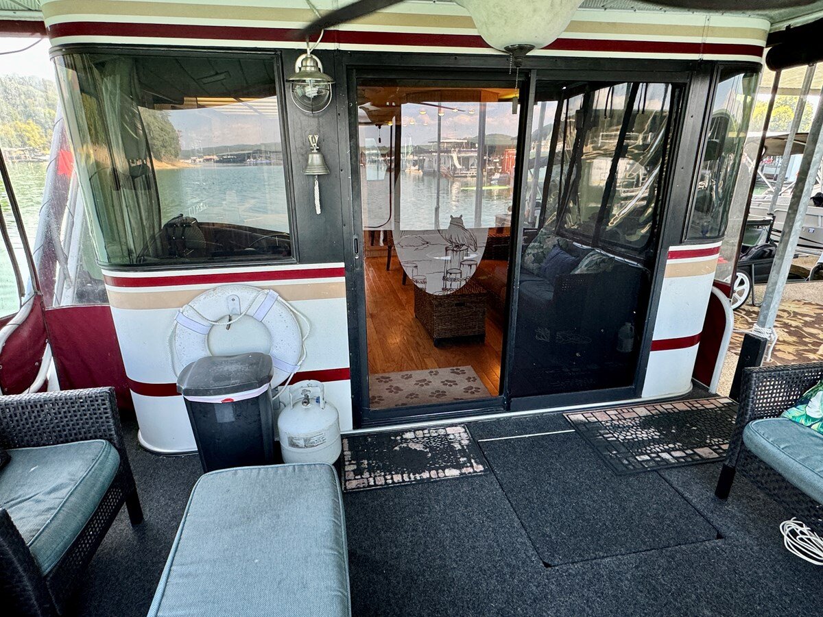 1994-lakeview-yachts-45-083697