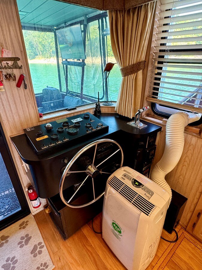 1994-lakeview-yachts-45-083697