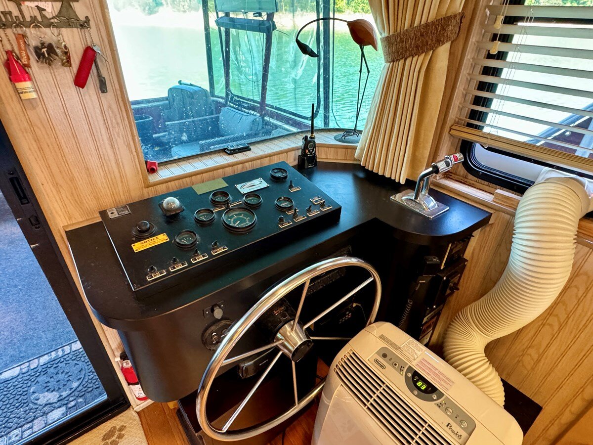 1994-lakeview-yachts-45-083697