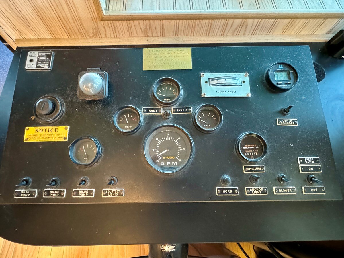 1994-lakeview-yachts-45-083697