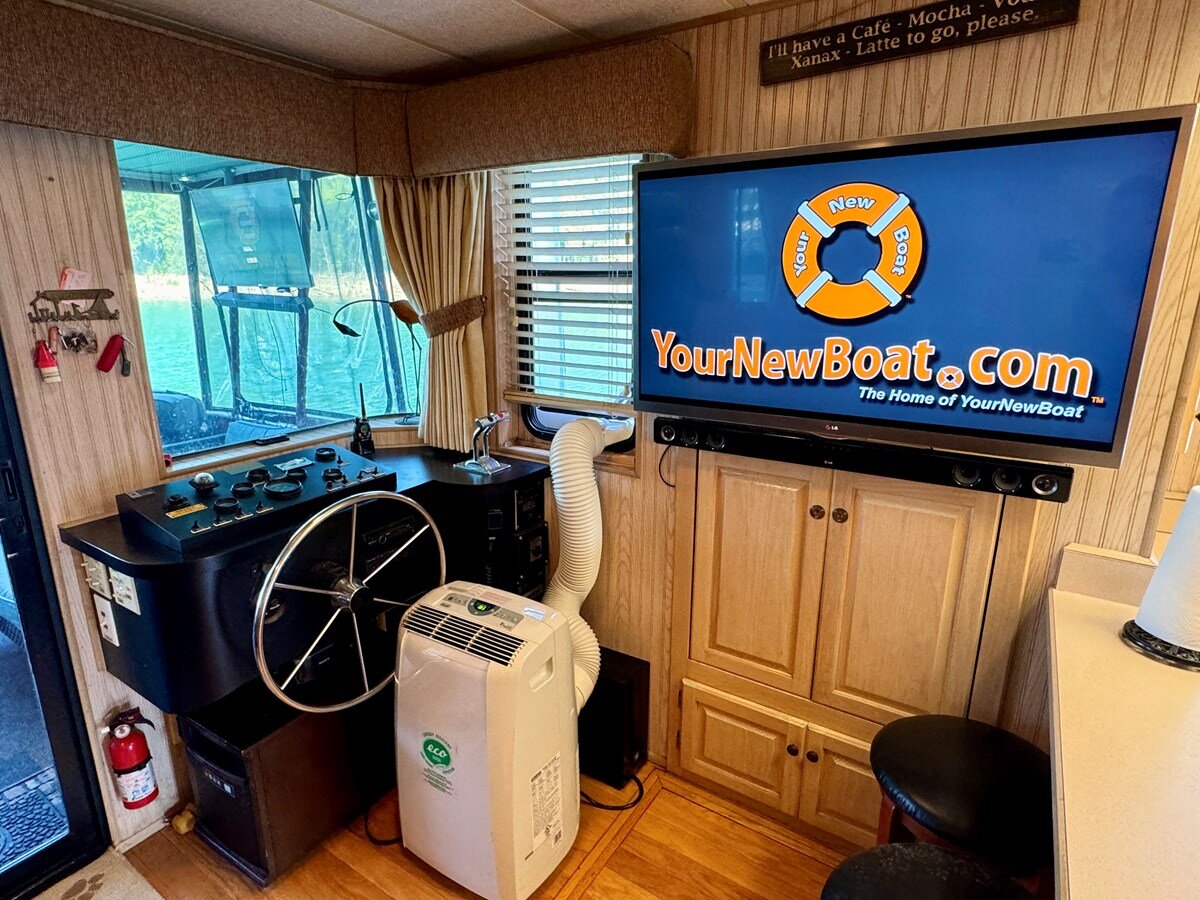 1994-lakeview-yachts-45-083697