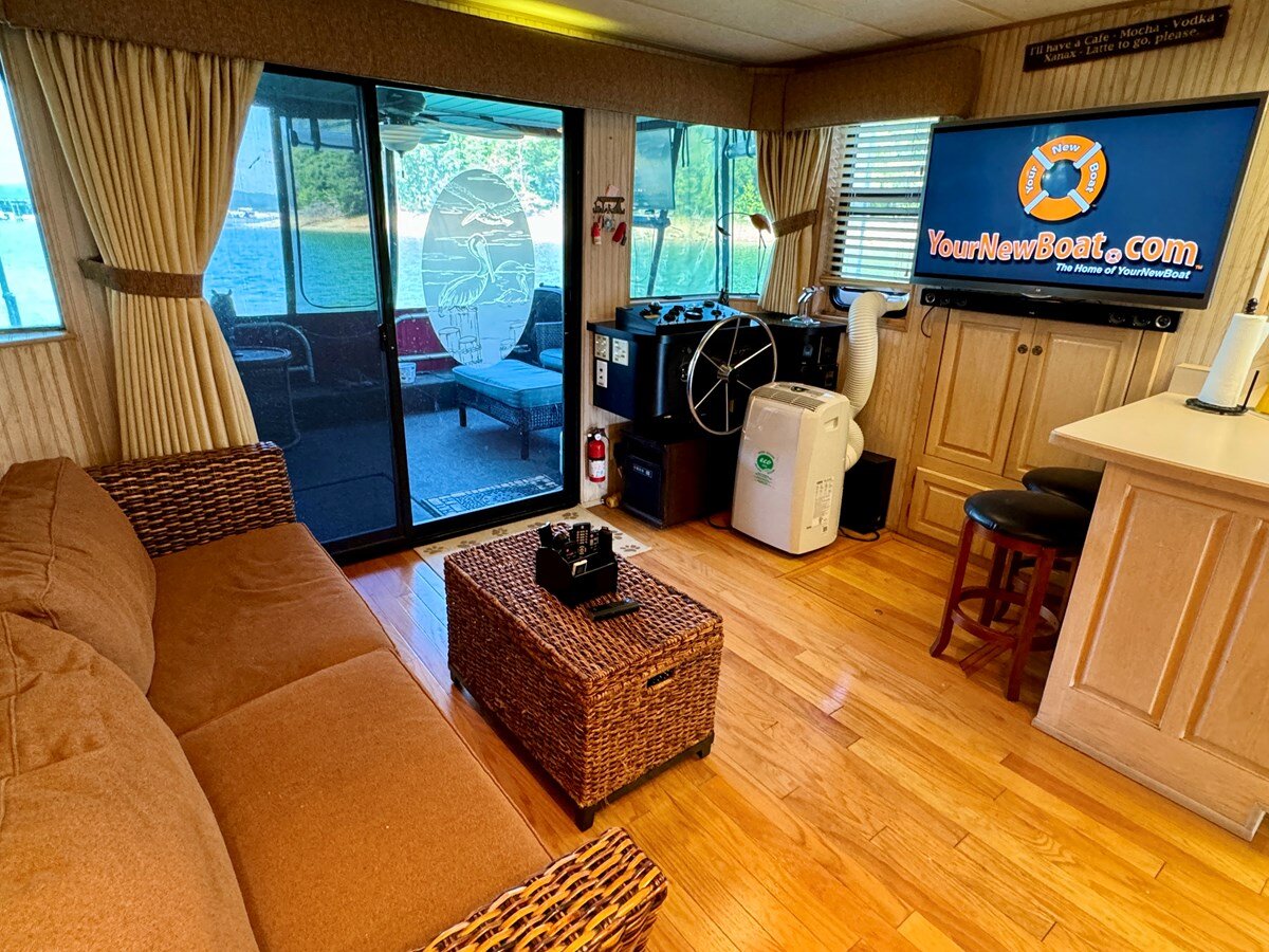 1994-lakeview-yachts-45-083697