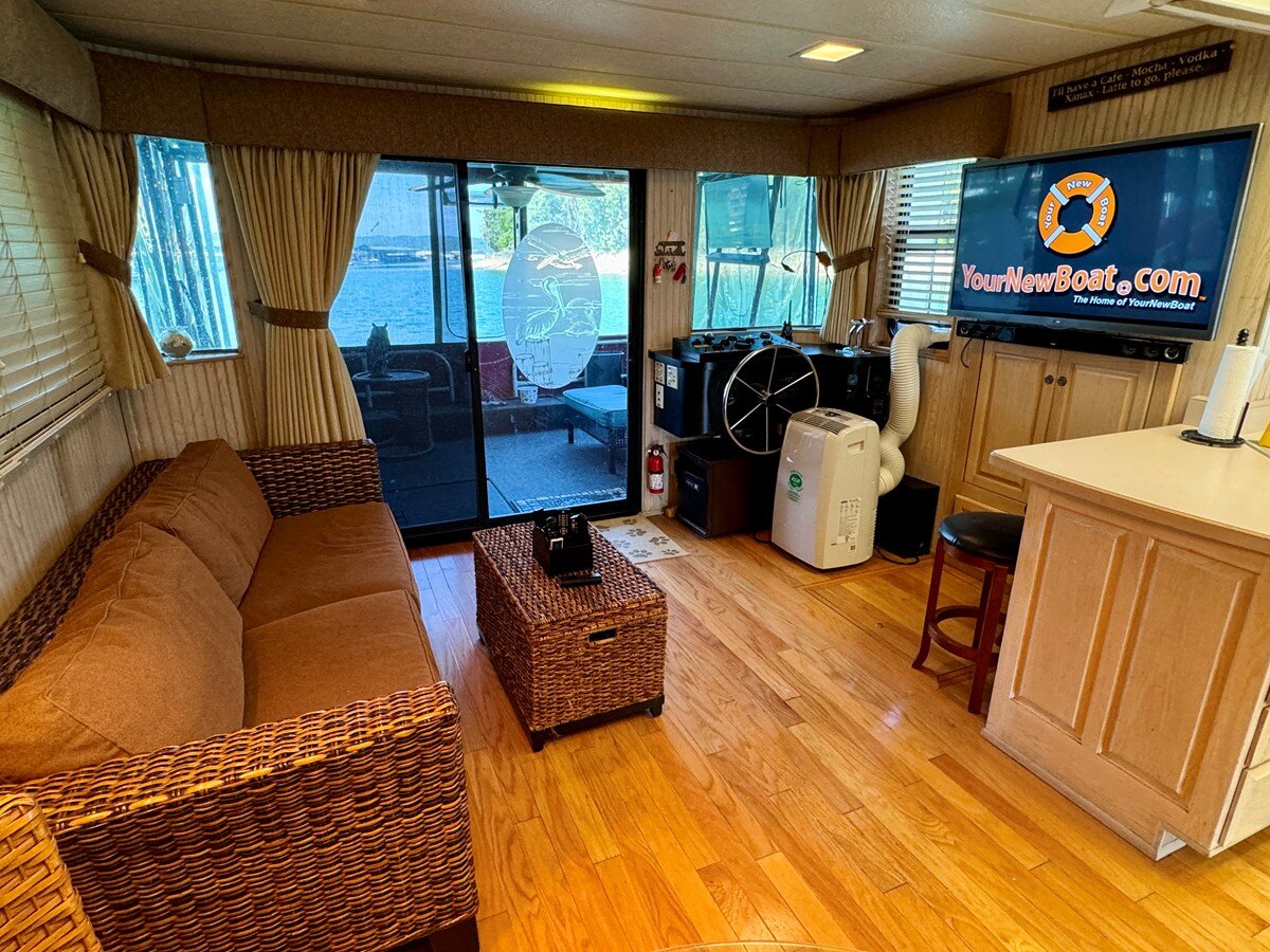 1994-lakeview-yachts-45-083697