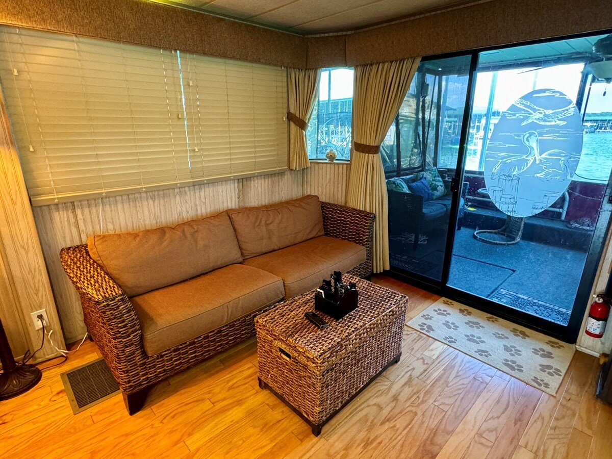 1994-lakeview-yachts-45-083697