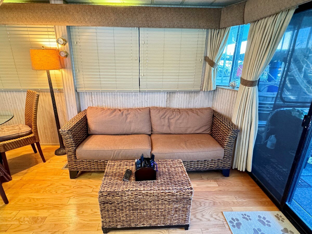 1994-lakeview-yachts-45-083697