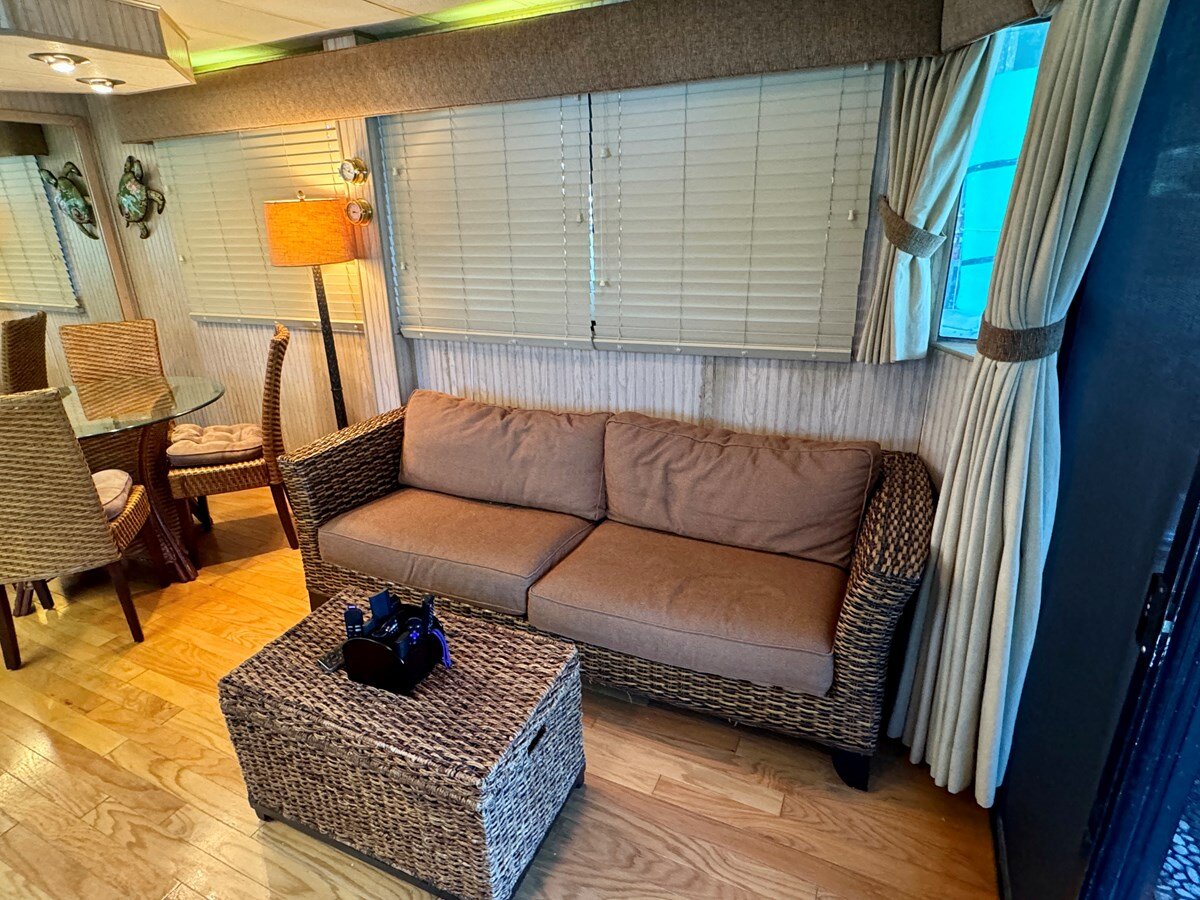 1994-lakeview-yachts-45-083697