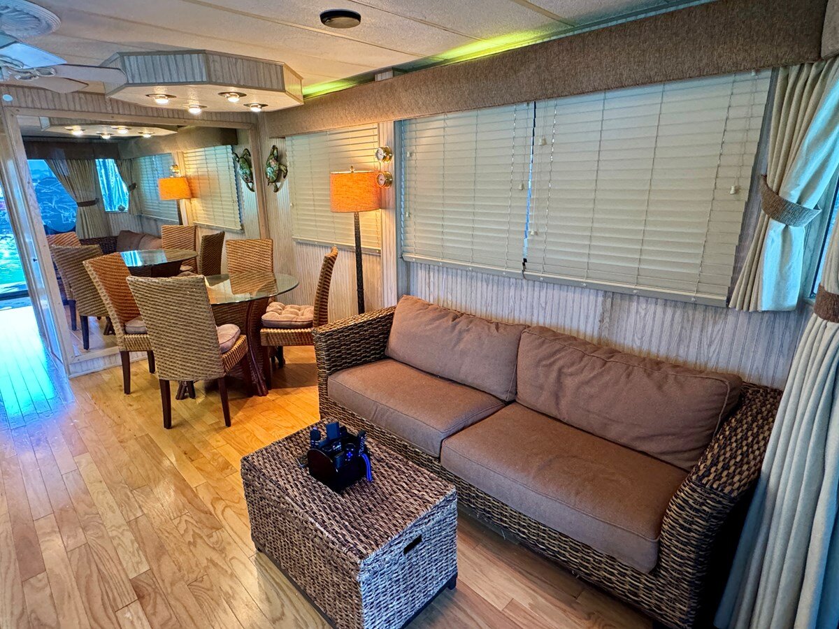 1994-lakeview-yachts-45-083697