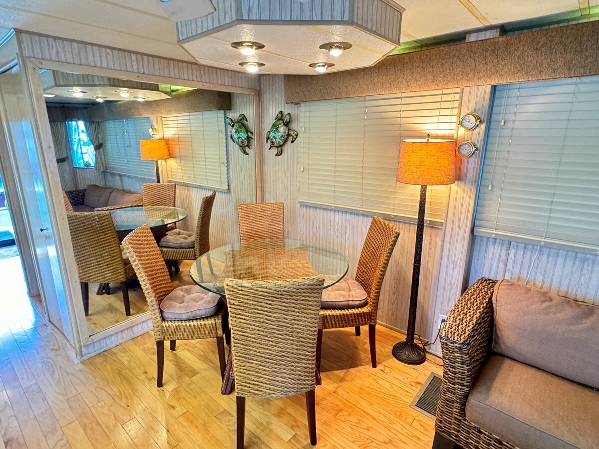 1994-lakeview-yachts-45-083697