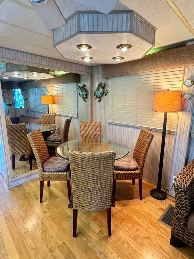 1994-lakeview-yachts-45-083697