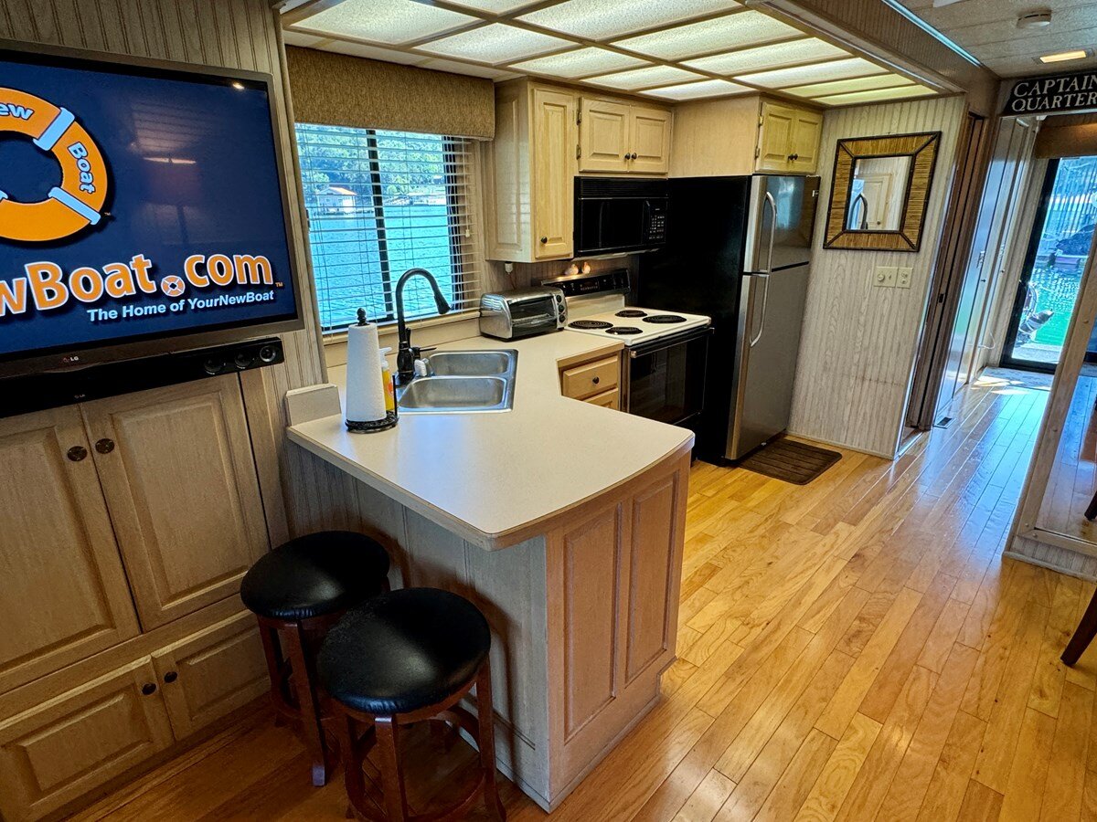 1994-lakeview-yachts-45-083697