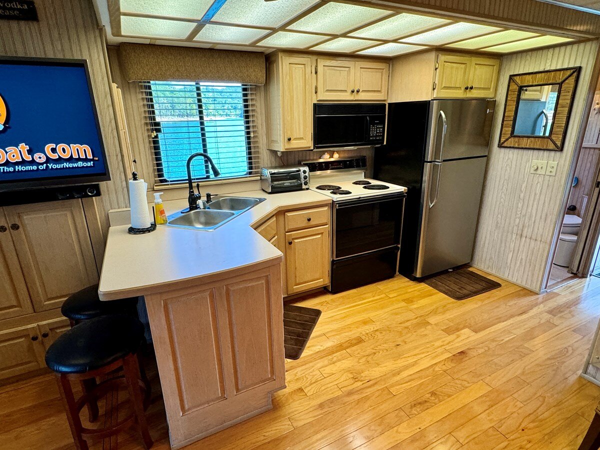 1994-lakeview-yachts-45-083697