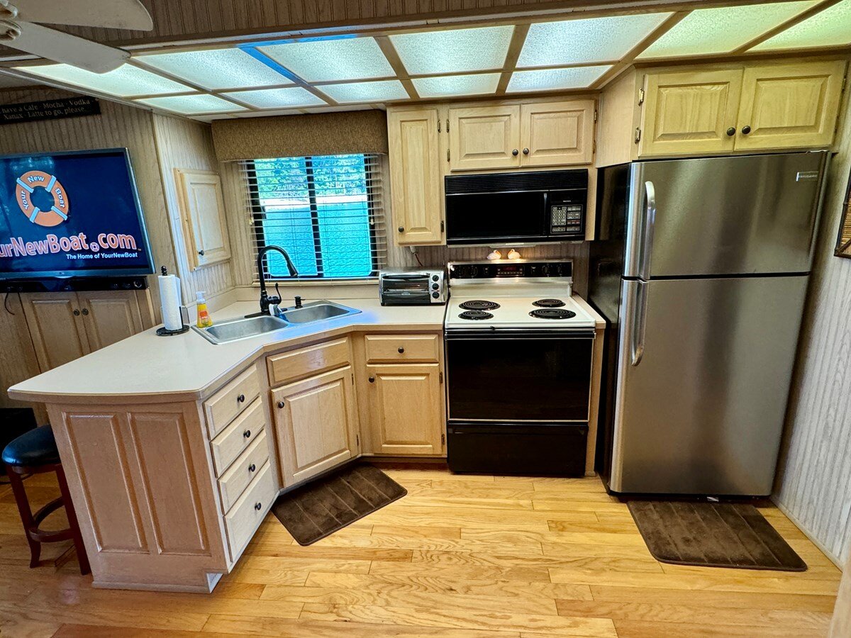 1994-lakeview-yachts-45-083697