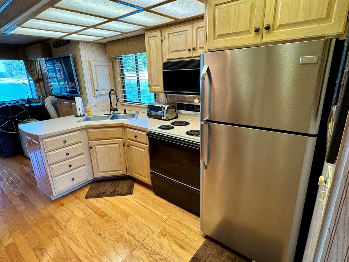 1994-lakeview-yachts-45-083697