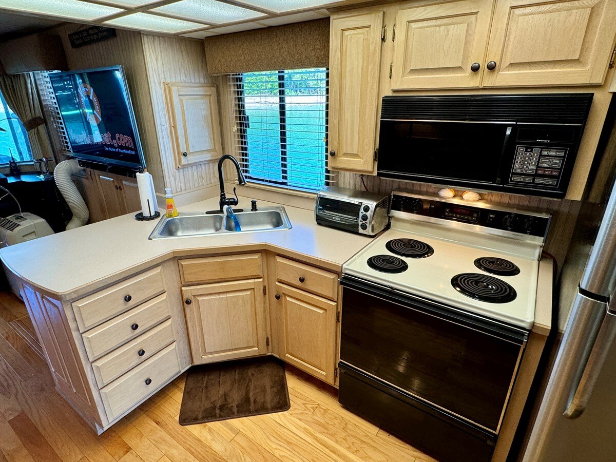 1994-lakeview-yachts-45-083697