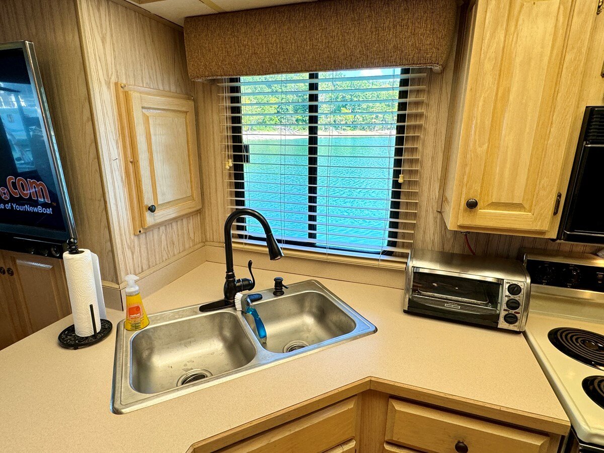 1994-lakeview-yachts-45-083697