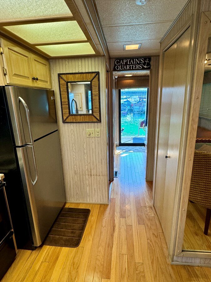 1994-lakeview-yachts-45-083697