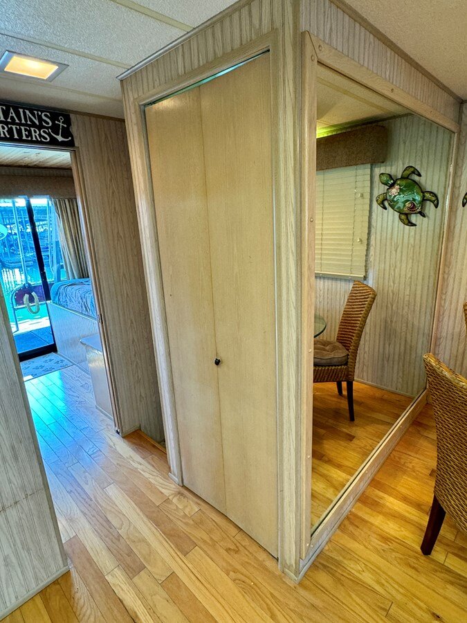 1994-lakeview-yachts-45-083697