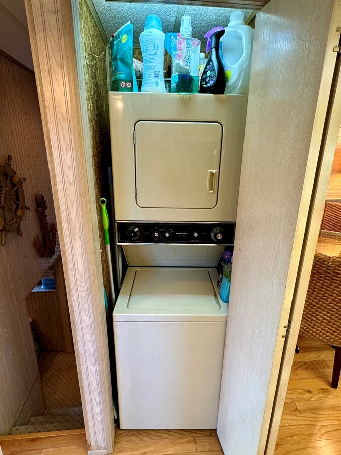 1994-lakeview-yachts-45-083697