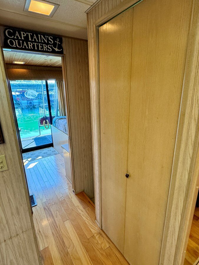 1994-lakeview-yachts-45-083697