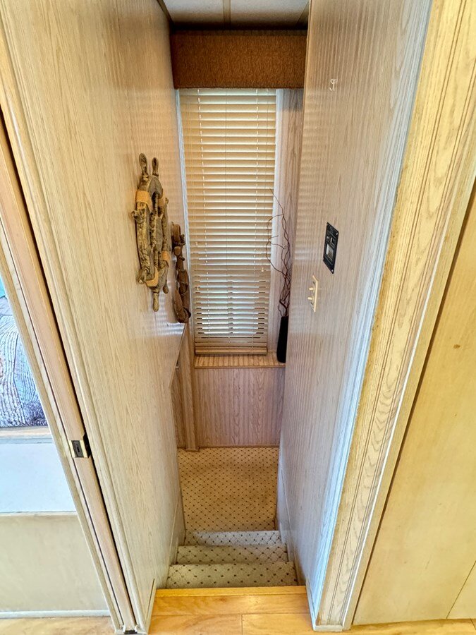 1994-lakeview-yachts-45-083697