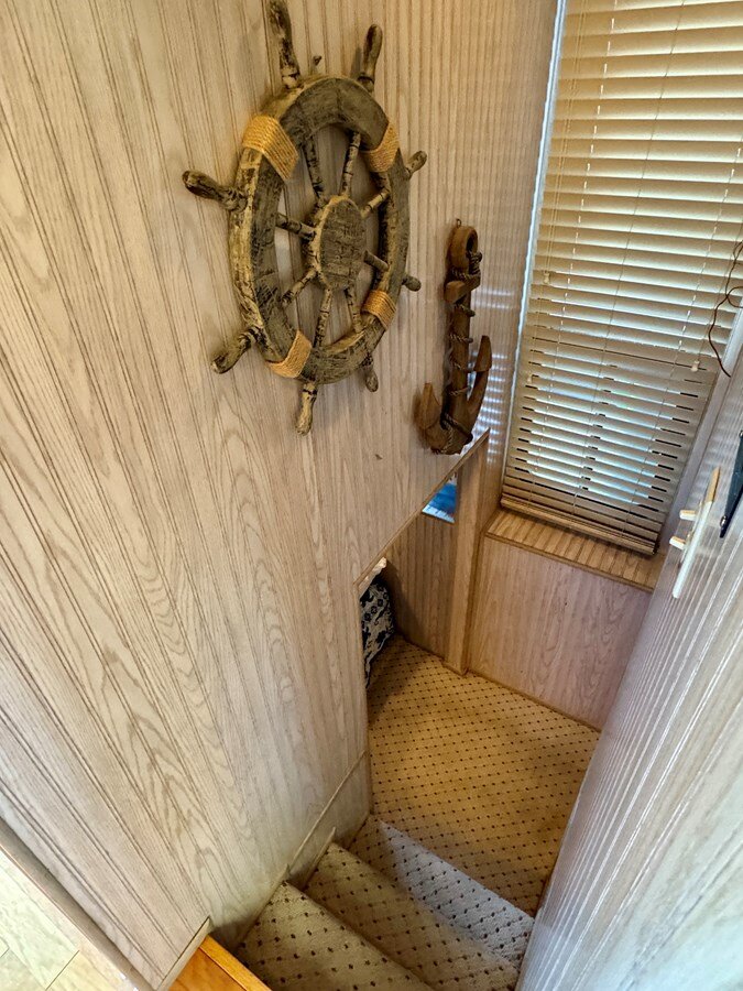 1994-lakeview-yachts-45-083697