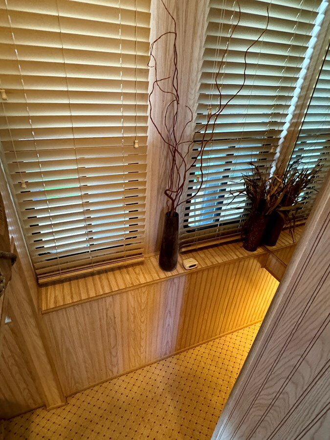 1994-lakeview-yachts-45-083697