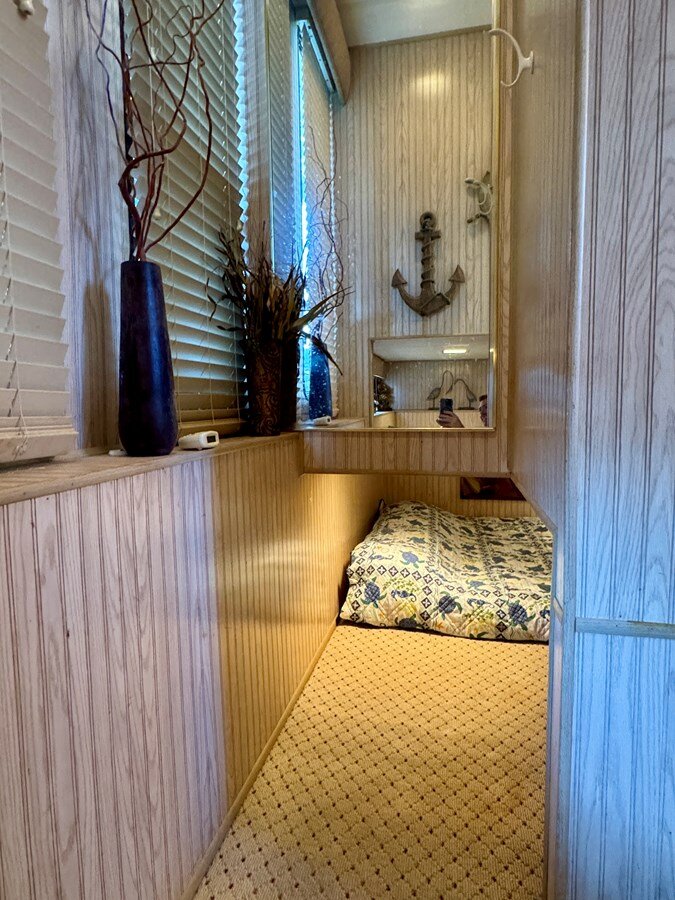 1994-lakeview-yachts-45-083697