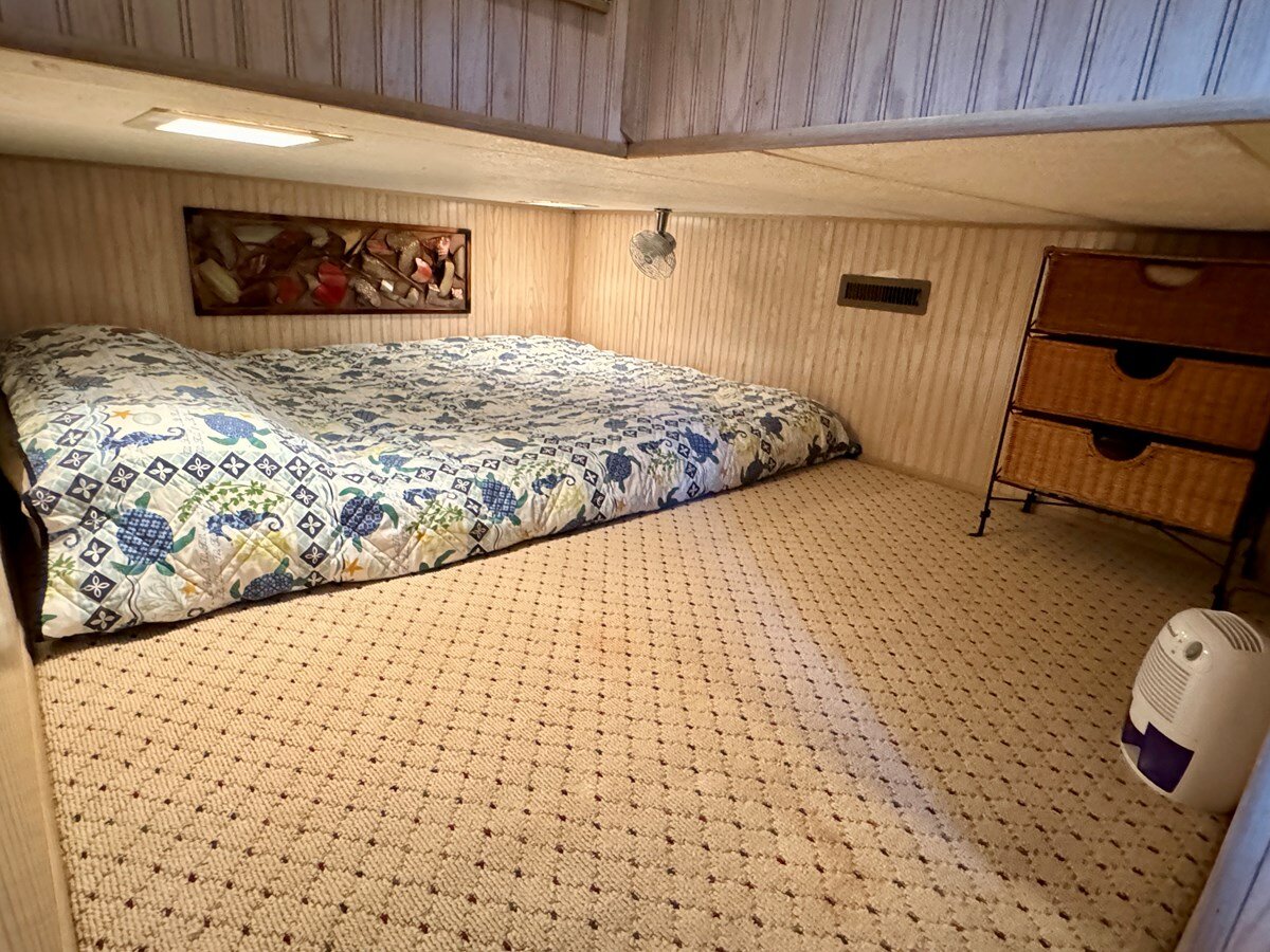 1994-lakeview-yachts-45-083697