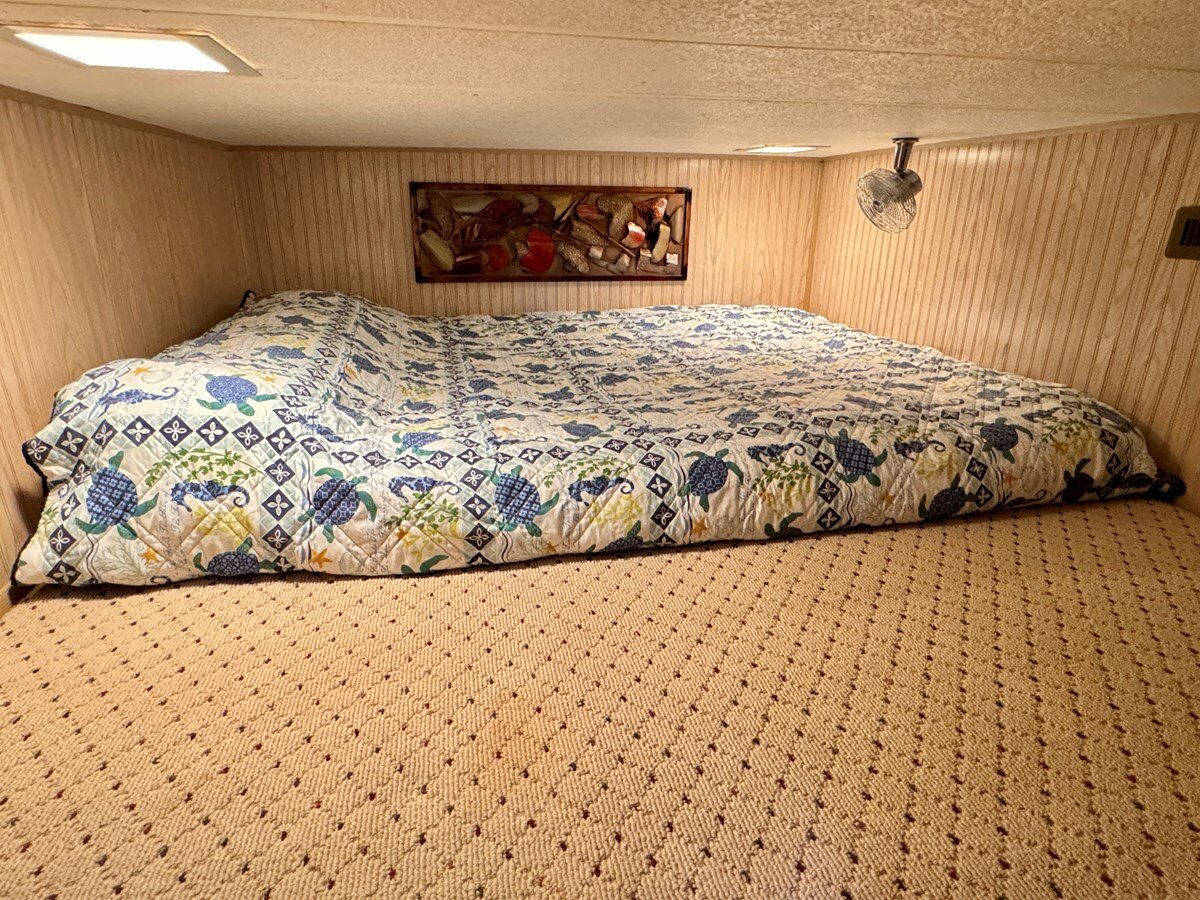 1994-lakeview-yachts-45-083697