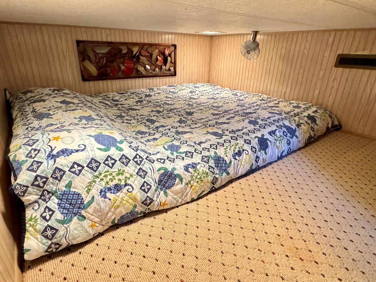 1994-lakeview-yachts-45-083697