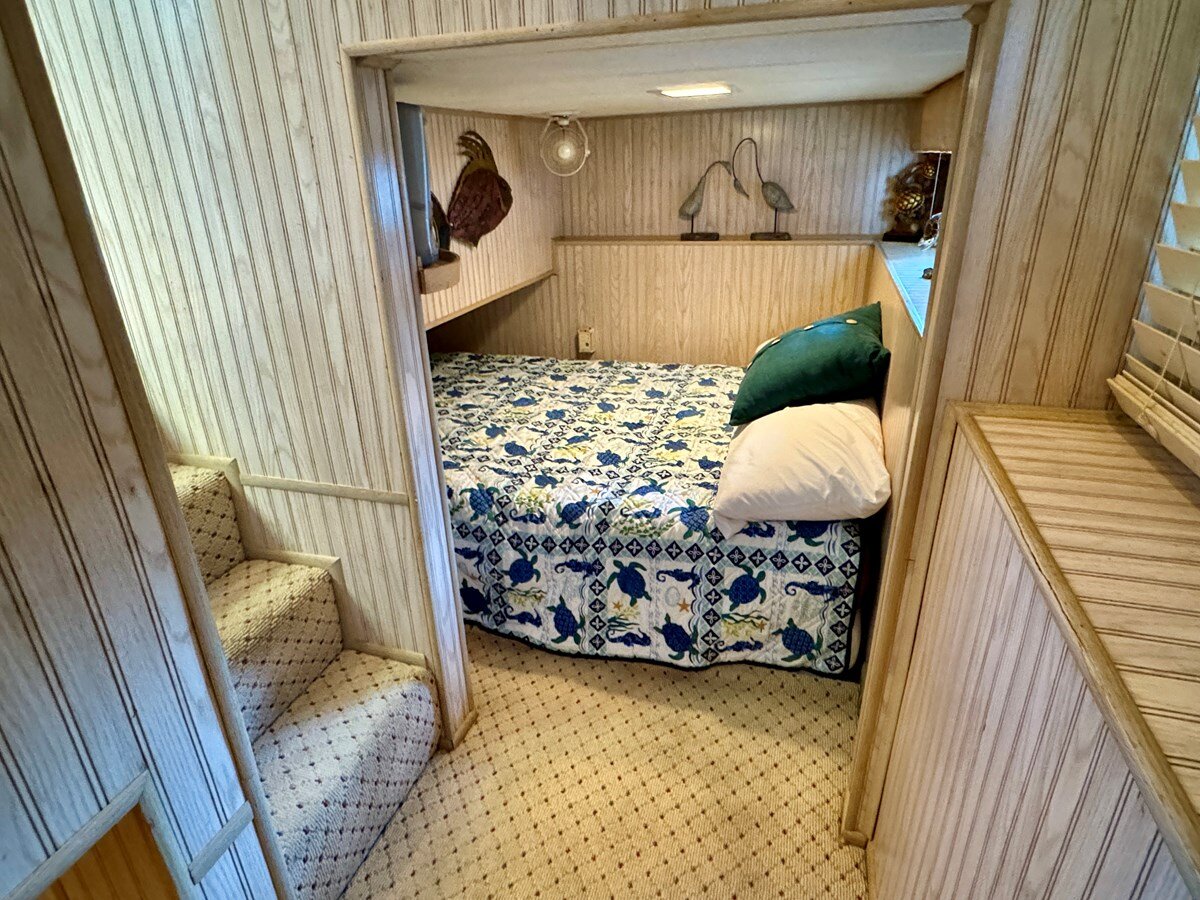 1994-lakeview-yachts-45-083697