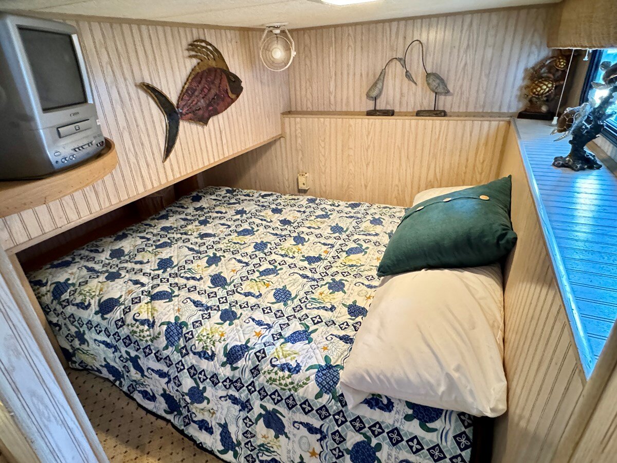 1994-lakeview-yachts-45-083697