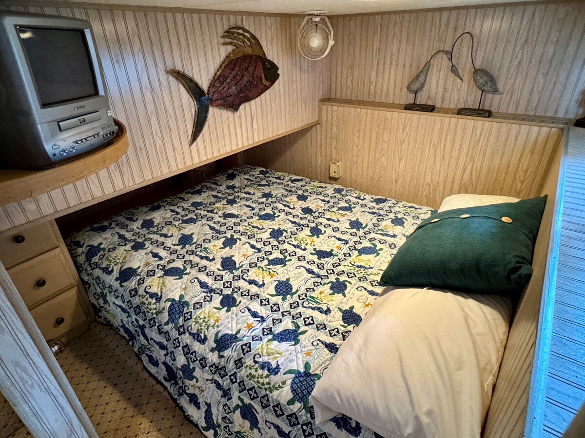 1994-lakeview-yachts-45-083697