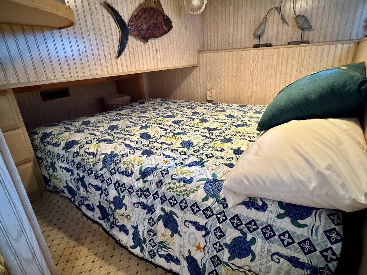 1994-lakeview-yachts-45-083697