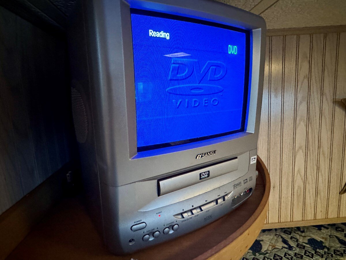 1994-lakeview-yachts-45-083697