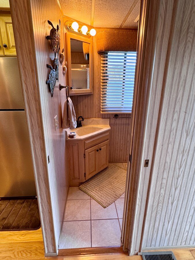 1994-lakeview-yachts-45-083697