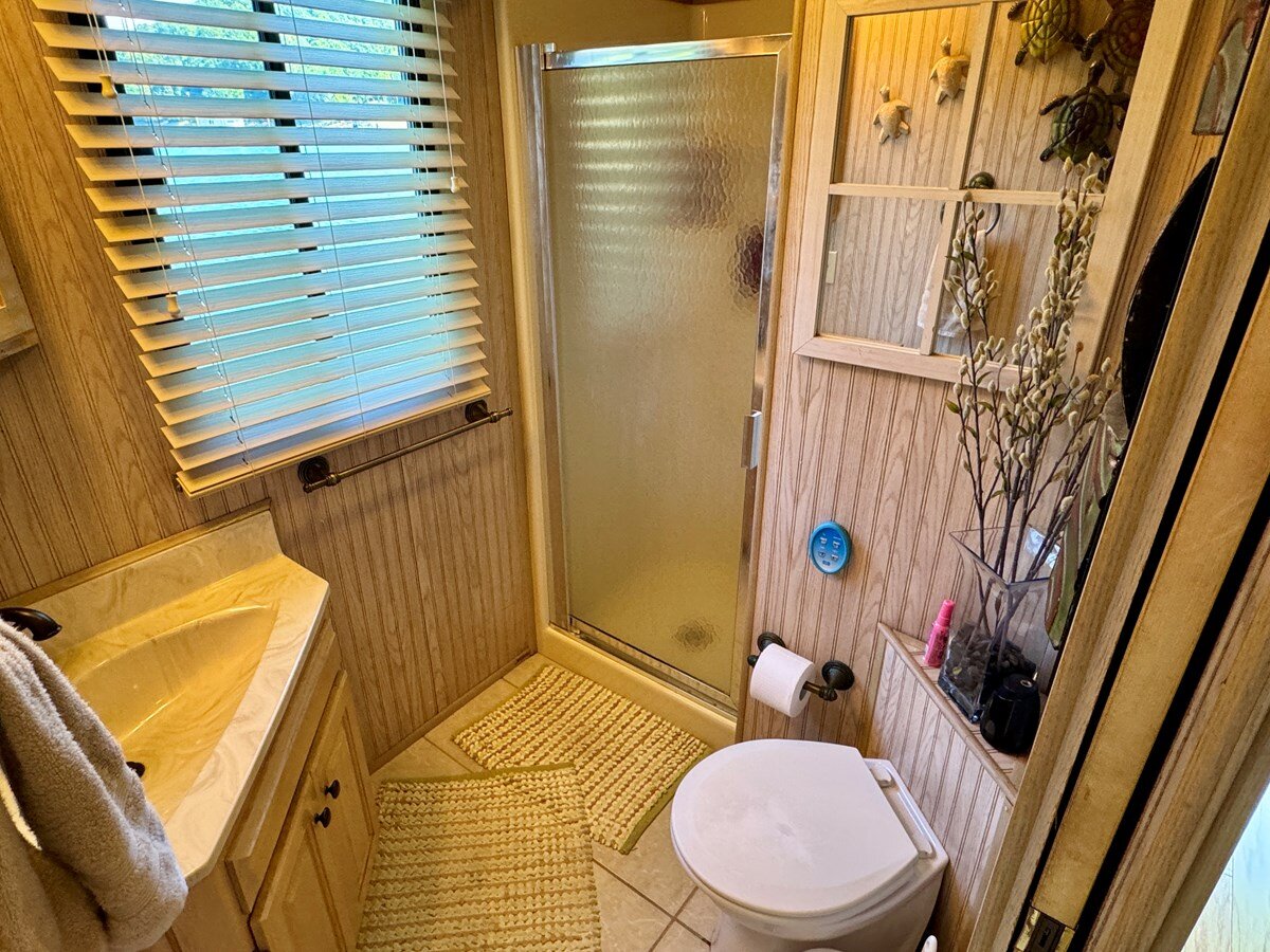 1994-lakeview-yachts-45-083697