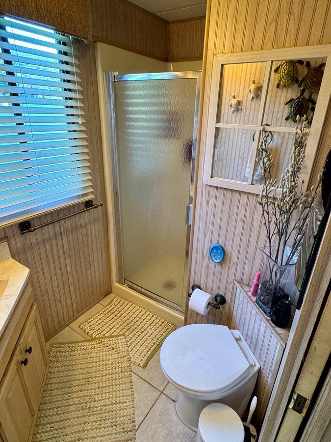 1994-lakeview-yachts-45-083697