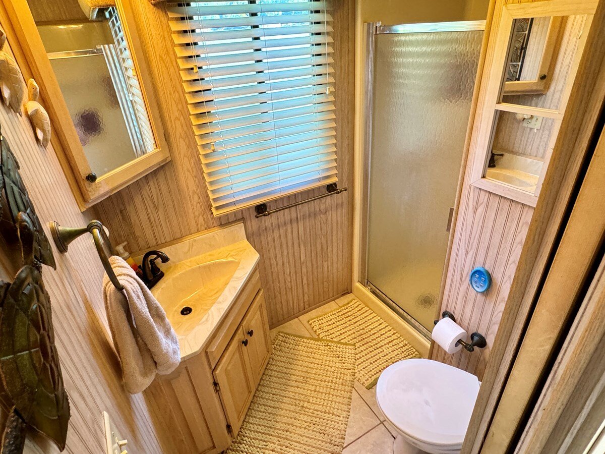 1994-lakeview-yachts-45-083697