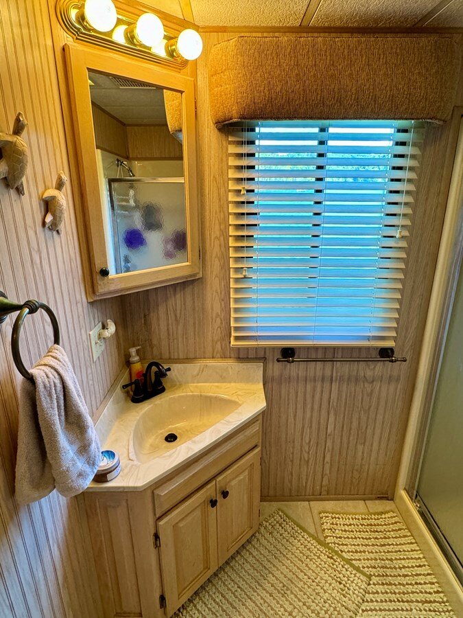 1994-lakeview-yachts-45-083697