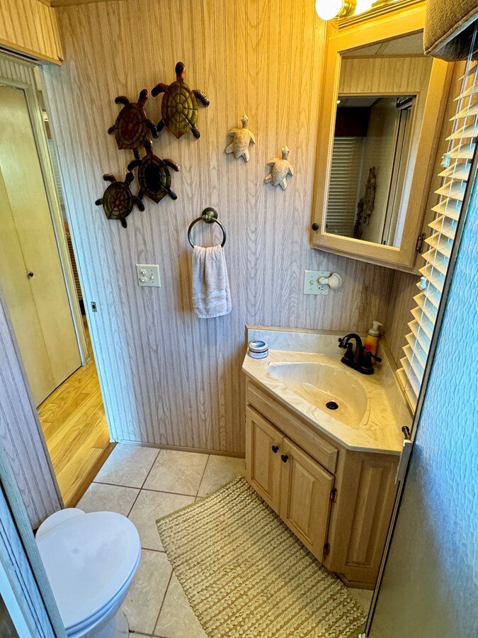 1994-lakeview-yachts-45-083697