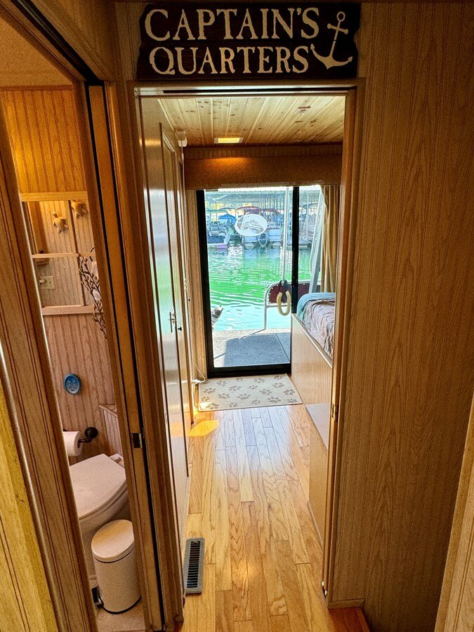 1994-lakeview-yachts-45-083697