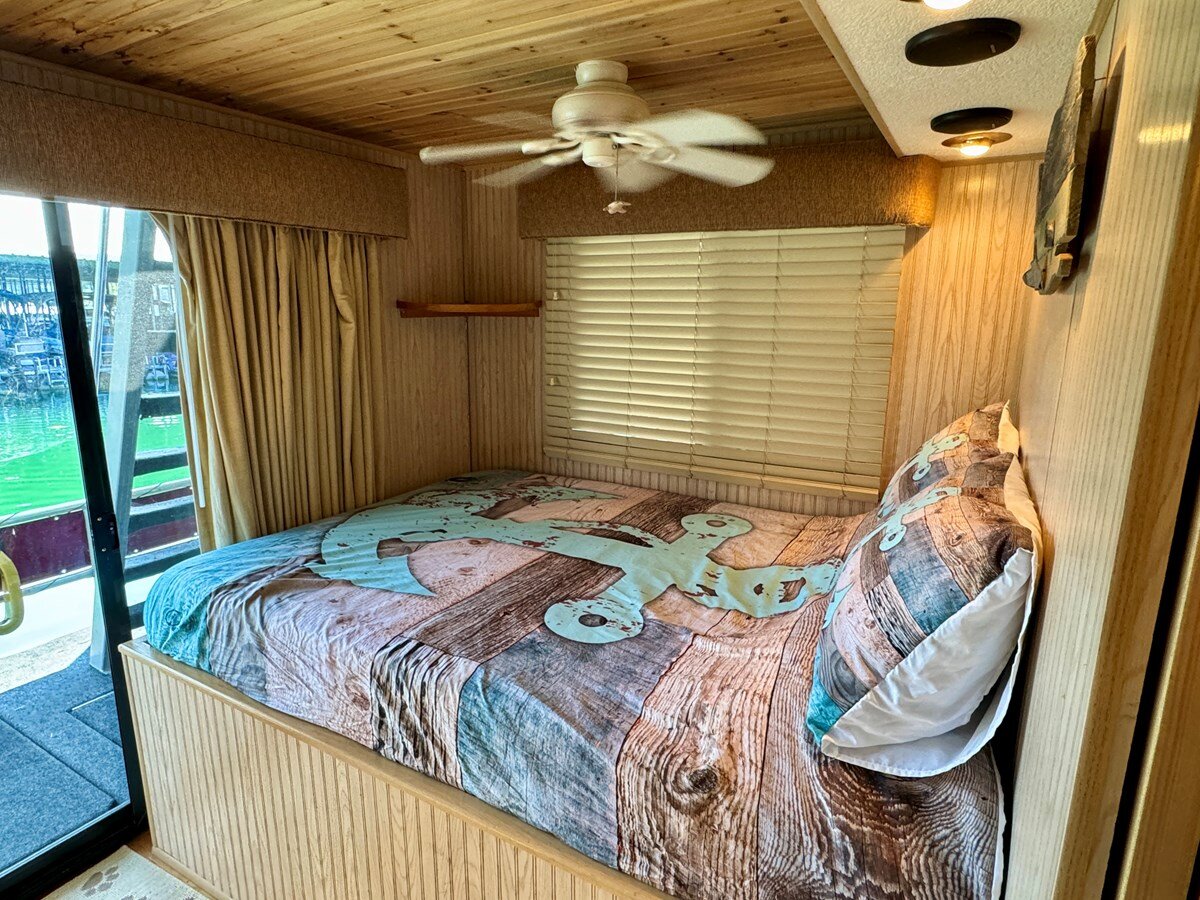 1994-lakeview-yachts-45-083697