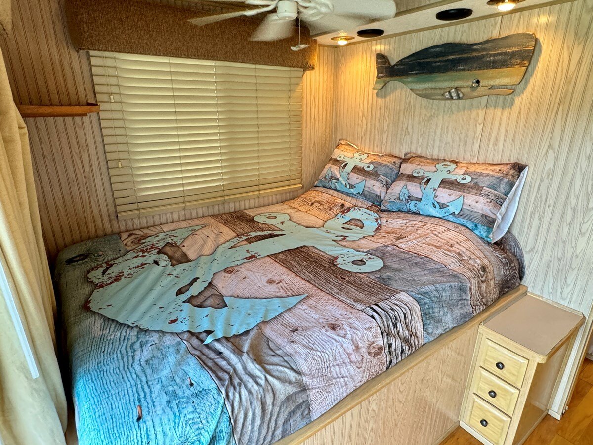 1994-lakeview-yachts-45-083697