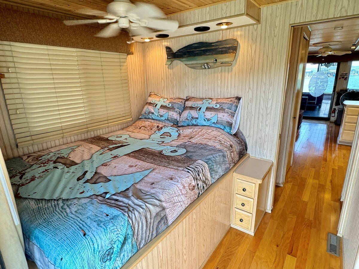 1994-lakeview-yachts-45-083697