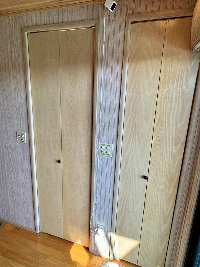 1994-lakeview-yachts-45-083697