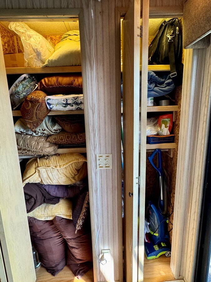 1994-lakeview-yachts-45-083697