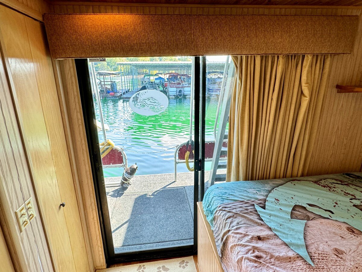 1994-lakeview-yachts-45-083697