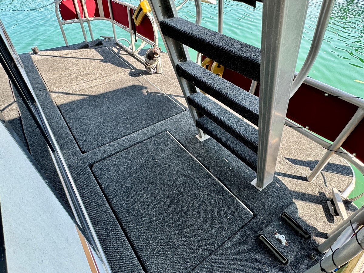 1994-lakeview-yachts-45-083697