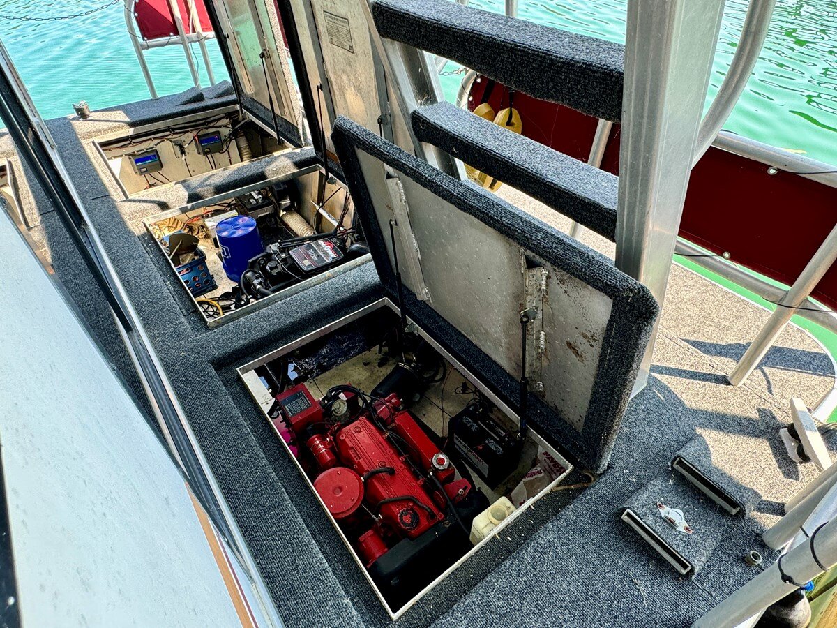 1994-lakeview-yachts-45-083697